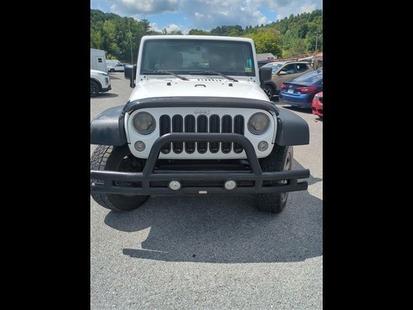 jeep wrangler unlimited 2016 1C4BJWDG6GL153779 image jeep wrangler unlimited 2016 1C4BJWDG6GL153779 image